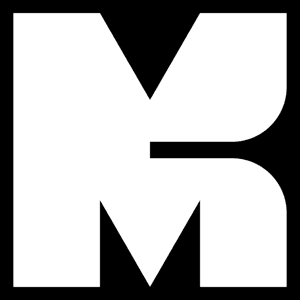 The Moreira‘s Magic Podcast by Moreira‘s Magic