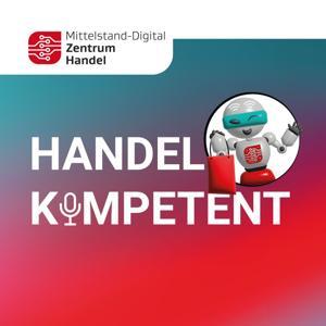 handelkompetent by handelkompetent