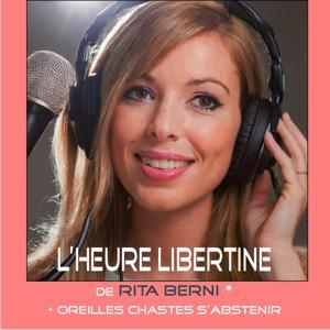 L'Heure Libertine by Ouest Track Radio