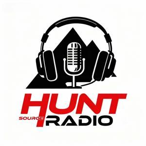 HuntSource RADIO by Hunt Source
