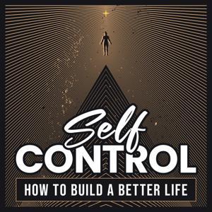 Self Control by Patrick Strevens