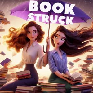 Bookstruck - Podcast literário by Helena Mota e Rita Campos