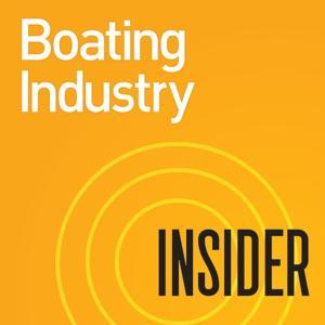 Boating Industry Insider Podcast by Boating Industry Insider Podcast