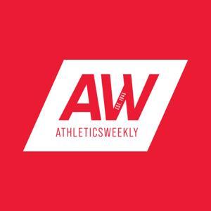 Athletics Weekly Podcast by National World