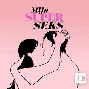 Mijn Superseks by HLN