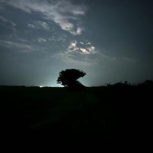 RauhNächte by Maitri