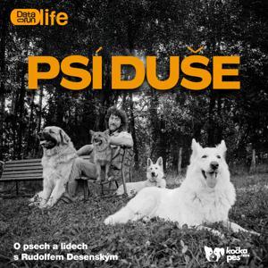 Psí duše by Rudolf Desenský, Datarun