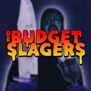 De Budget Slagers by Gianni Loco