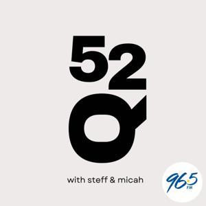 52Q by 96five