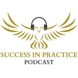 Success in Practice by Dr. Sami Karam