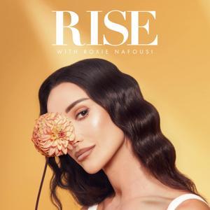 Rise with Roxie by Bauer Media