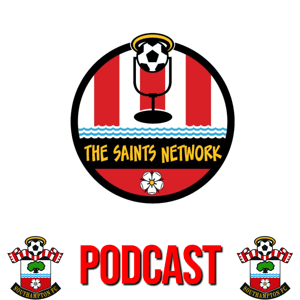 TheSaints Network’s Podcast by The Saints Network