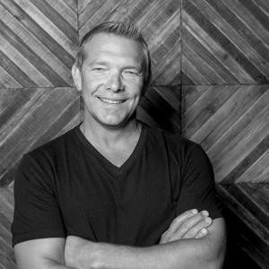 Keep Moving Forward - Christian Guidance for Living a Life of Perseverance by Pastor Thom O'Leary (ThomOleary.org)