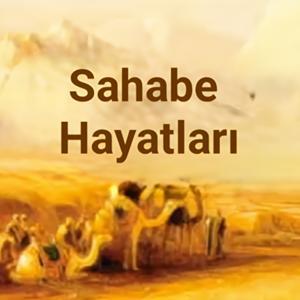SAHABE HAYATLARI ASR I SAADET by Niyet hayır akibet hayır bir hayır duanız yeter