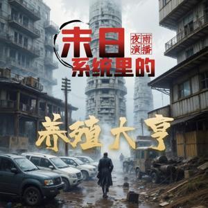 【免费】末日系统里的养殖大亨|爽文|重生|末世后宫 by 夜雨的灵异杂货铺