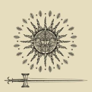 The Gnostalgia Podcast by Gnostalgia