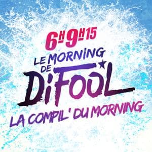 La compil' du Morning by Skyrock