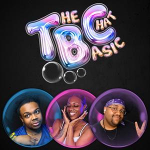 The Basic Chat by The Basic Chat