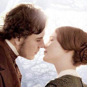 简爱|世界名著|多播|多人有声书 by 冷静之声