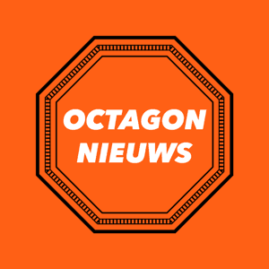 Octagon Nieuws Podcast by Octagon Nieuws Podcast