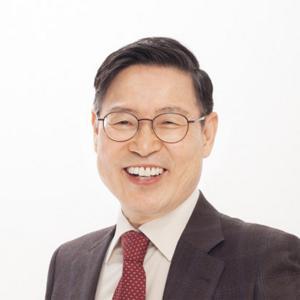 설기문의 마인드 코칭 by Collab Asia