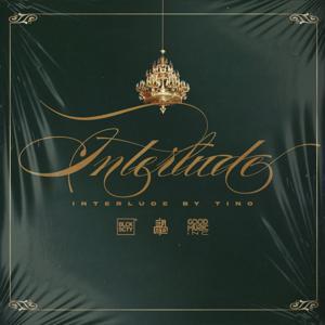 FlipSide With Tino by Good Muzic Inc.