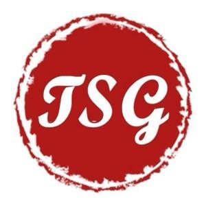 圣院专栏 by TearenSG