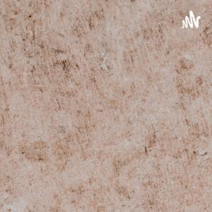 握不住你的手 by 江秀贞