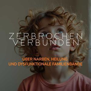 Zerbrochen Verbunden by The 48forward Studios
