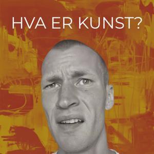 Hva er kunst? by @Hva___er___kunst