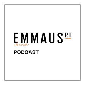 Emmaus Rd Podcast by Emmaus Rd Church