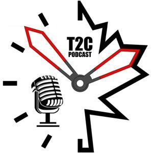 Time 2 Calibrate by Time 2 Calibrate