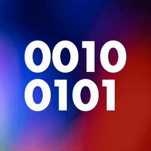 Битовые маски: о системном программировании простыми словами by Елена Лепилкина и Антон Афанасьев