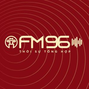 FM96 - Tin tức và Âm nhạc | Đài Hà Nội by FM96 - Đài Hà Nội