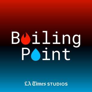 Boiling Point by LA Times Studios