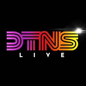DTNS Live by DTNS Podcasts
