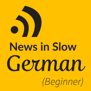 German for Beginners by Linguistica 360