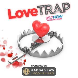 Love Trap by Love Trap