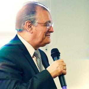 Predicaciones Cristianas Pentecostales by Predicaciones Pentecostales