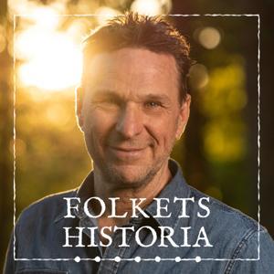 Folkets Historia by Hildurs