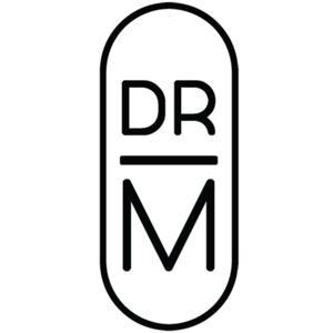 Doctor Mihail by Mihail Pautov