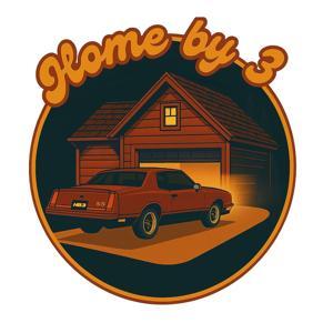 Home by 3 by Home by 3