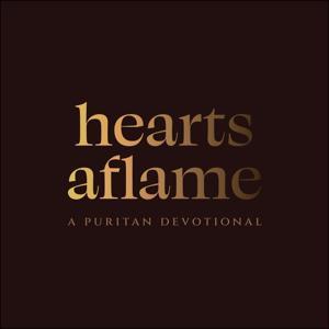 Hearts Aflame by UTM