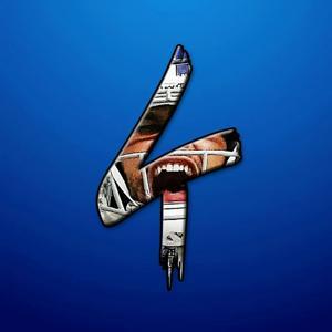 Attack! on Cowboys by The Attack!