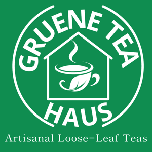 Tea & Herbal Fundamentals (Hosted By Gruene Tea Haus) by Albert Luna
