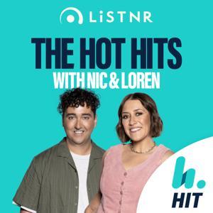 The Hot Hits by Hit Network