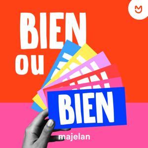 Bien ou Bien - Astuces bien-être by majelan