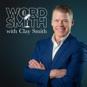 Wordsmith with Clay Smith by WSclaysmith