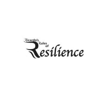 Ricardo's Rules of Resilience by Ricardo Mullinax