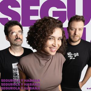 Segurola y Habana by Futurock FM